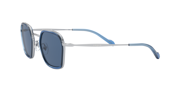 Vogue Sunglasses VO4174S 323/80