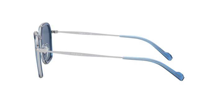 Vogue Sunglasses VO4174S 323/80