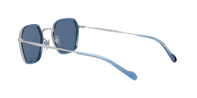 Vogue Sunglasses VO4174S 323/80