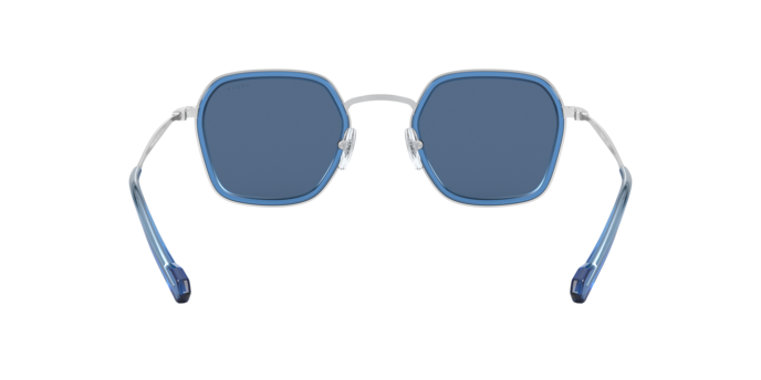 Vogue Sunglasses VO4174S 323/80