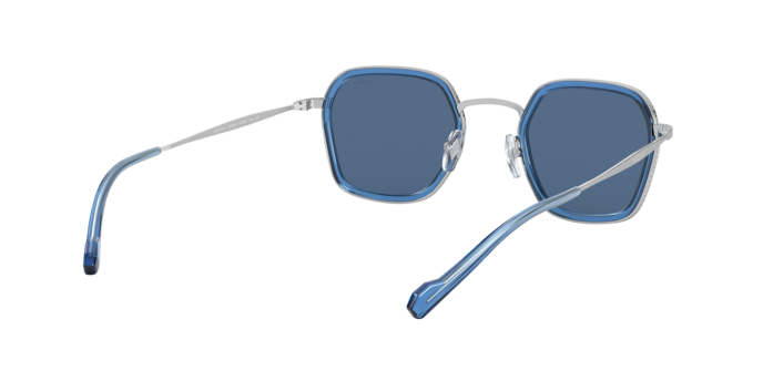 Vogue Sunglasses VO4174S 323/80