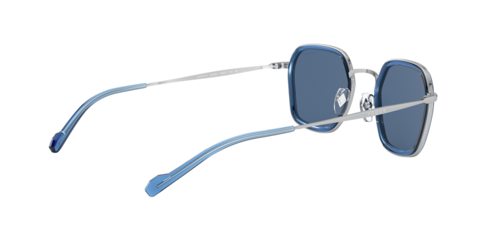 Vogue Sunglasses VO4174S 323/80