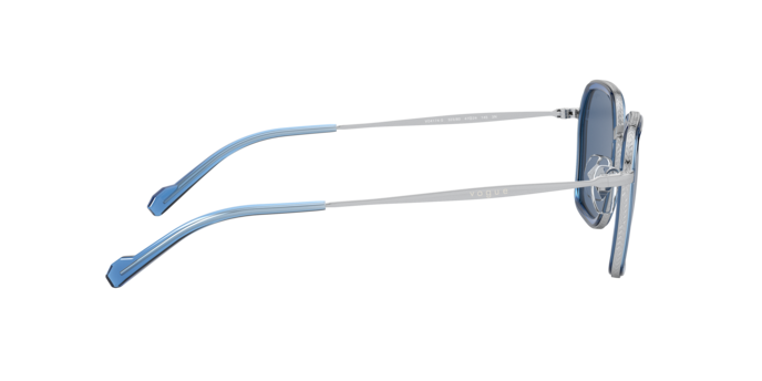 Vogue Sunglasses VO4174S 323/80