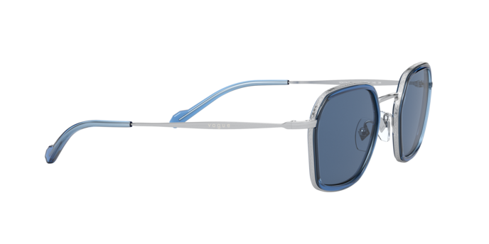 Vogue Sunglasses VO4174S 323/80