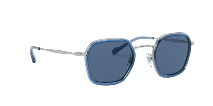 Vogue Sunglasses VO4174S 323/80