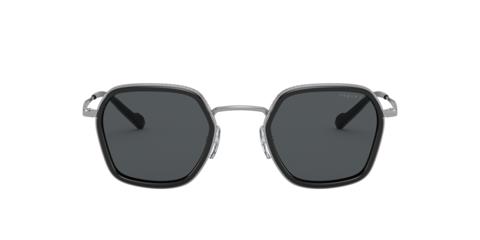 Vogue Eyewear Sunglasses VO4174S 548/81