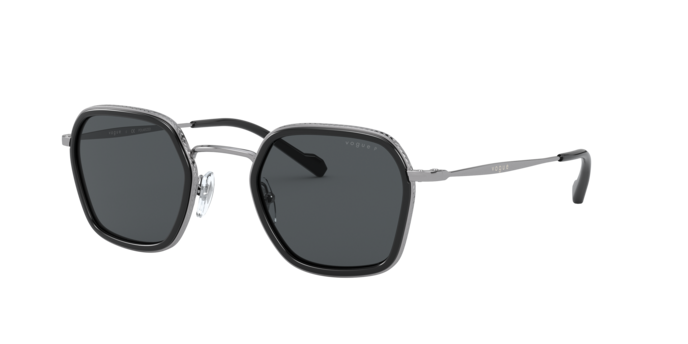 Vogue Eyewear Sunglasses VO4174S 548/81