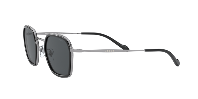 Vogue Eyewear Sunglasses VO4174S 548/81