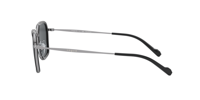 Vogue Eyewear Sunglasses VO4174S 548/81