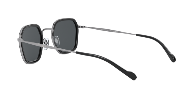 Vogue Eyewear Sunglasses VO4174S 548/81