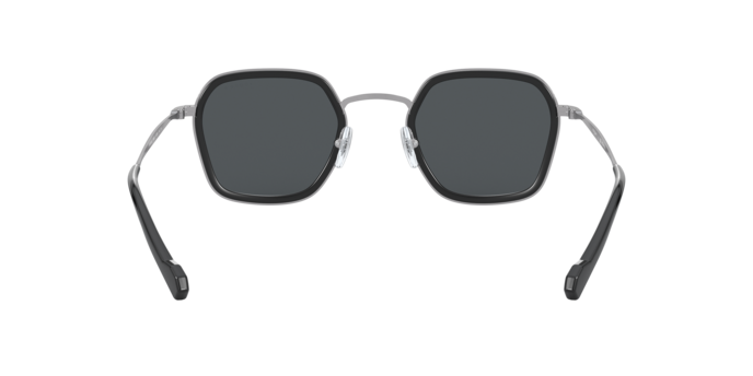 Vogue Eyewear Sunglasses VO4174S 548/81