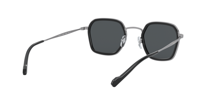 Vogue Eyewear Sunglasses VO4174S 548/81