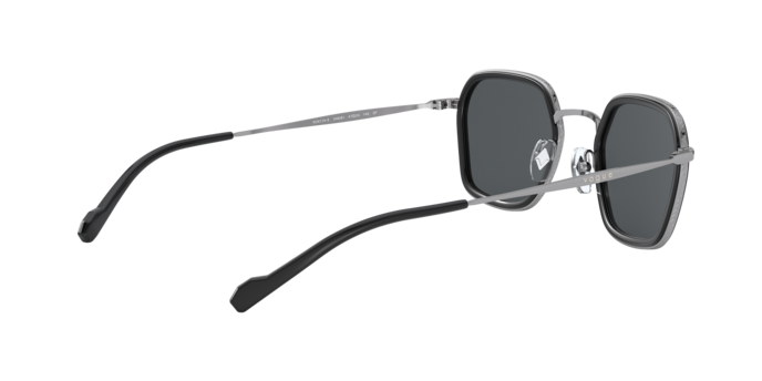 Vogue Eyewear Sunglasses VO4174S 548/81