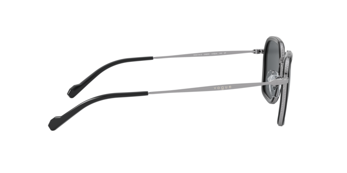 Vogue Eyewear Sunglasses VO4174S 548/81