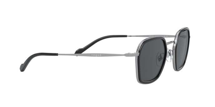 Vogue Eyewear Sunglasses VO4174S 548/81