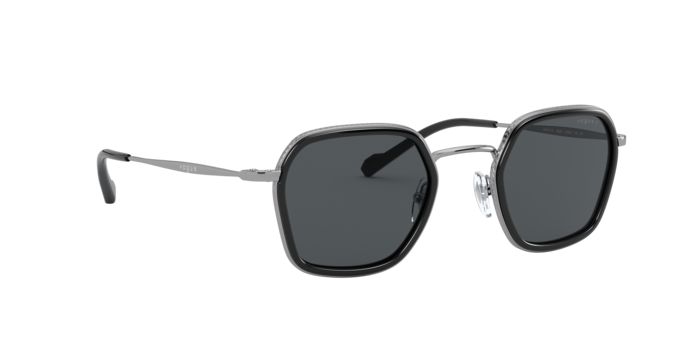 Vogue Eyewear Sunglasses VO4174S 548/81