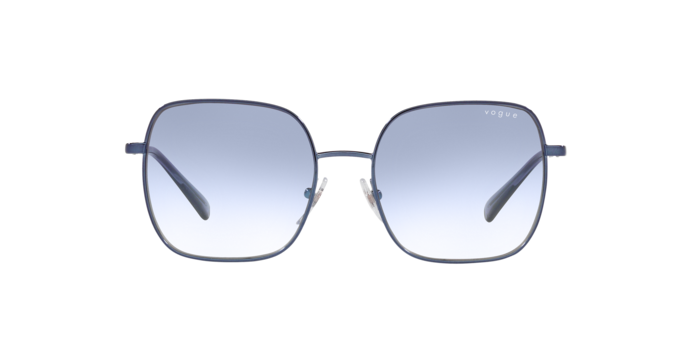 Vogue Eyewear Sunglasses VO4175SB 515019