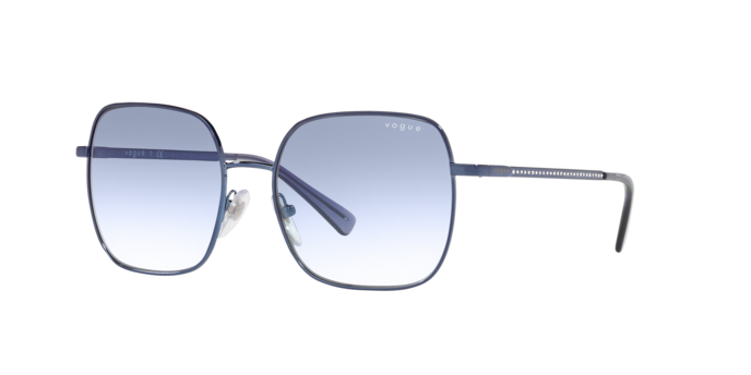 Vogue Eyewear Sunglasses VO4175SB 515019
