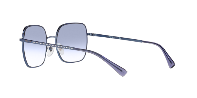 Vogue Eyewear Sunglasses VO4175SB 515019