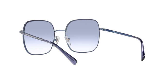 Vogue Eyewear Sunglasses VO4175SB 515019