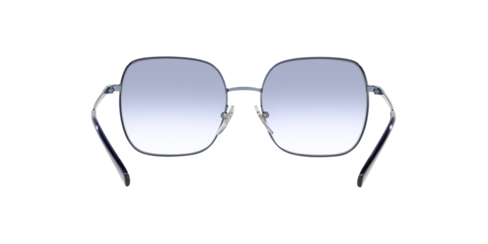 Vogue Eyewear Sunglasses VO4175SB 515019