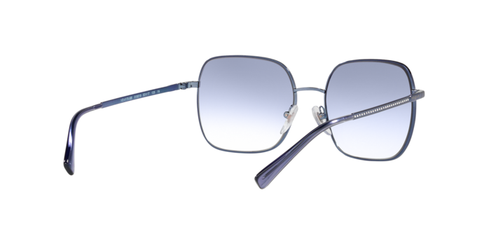 Vogue Eyewear Sunglasses VO4175SB 515019