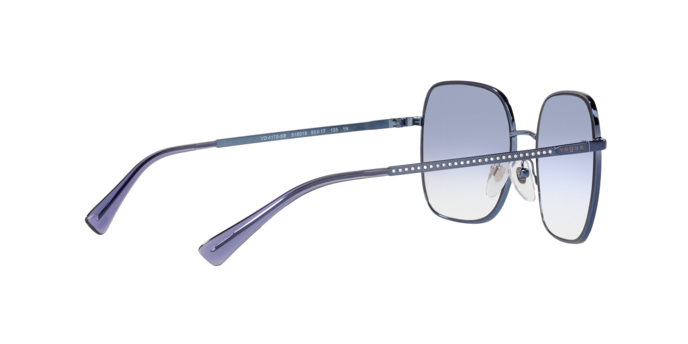 Vogue Eyewear Sunglasses VO4175SB 515019