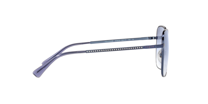 Vogue Eyewear Sunglasses VO4175SB 515019