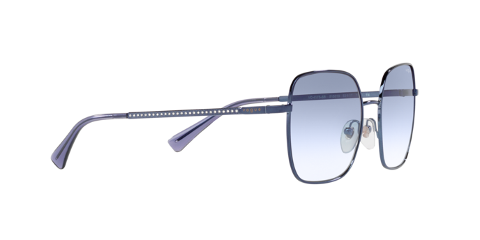 Vogue Eyewear Sunglasses VO4175SB 515019