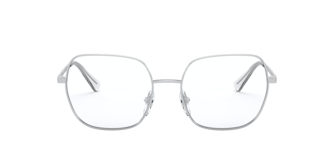 Vogue Eyeglasses VO4181B 323