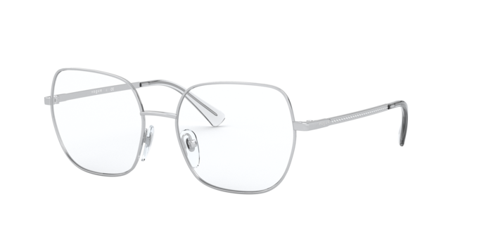 Vogue Eyeglasses VO4181B 323