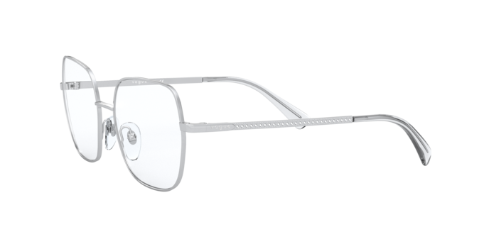 Vogue Eyeglasses VO4181B 323