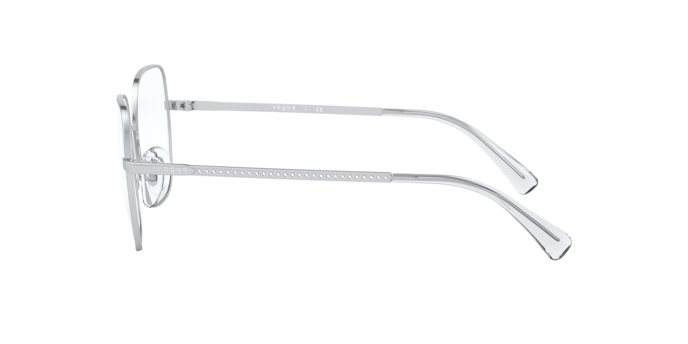 Vogue Eyeglasses VO4181B 323