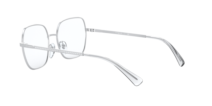 Vogue Eyeglasses VO4181B 323