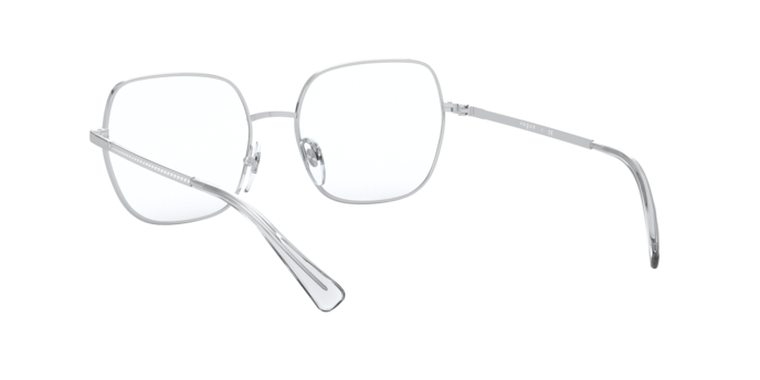 Vogue Eyeglasses VO4181B 323