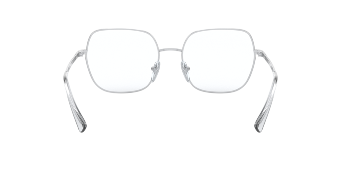 Vogue Eyeglasses VO4181B 323