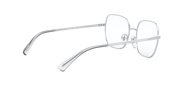 Vogue Eyeglasses VO4181B 323