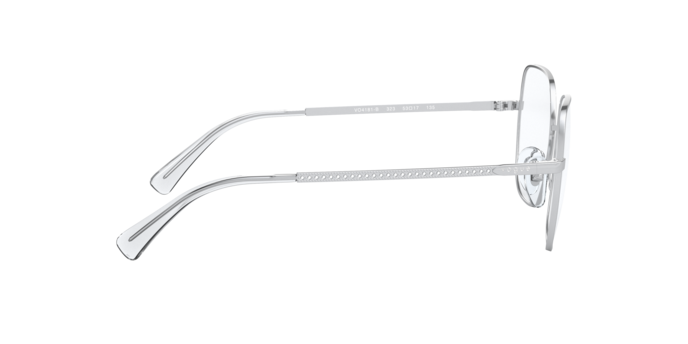 Vogue Eyeglasses VO4181B 323