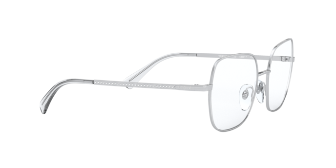 Vogue Eyeglasses VO4181B 323