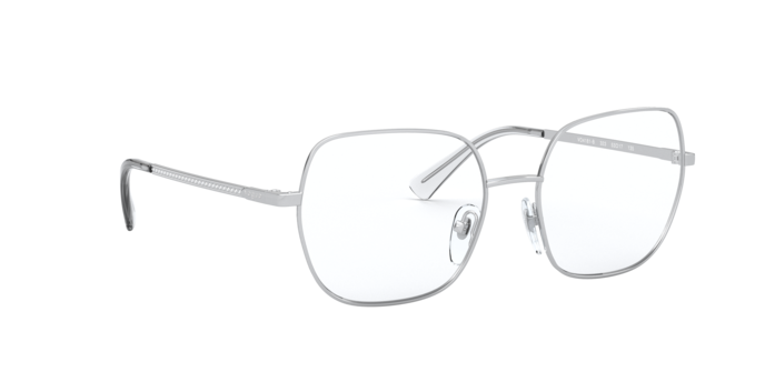 Vogue Eyeglasses VO4181B 323