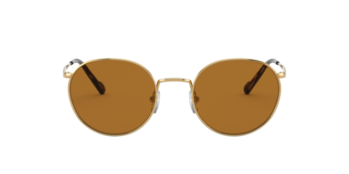 Vogue Eyewear Sunglasses VO4182S 280/83