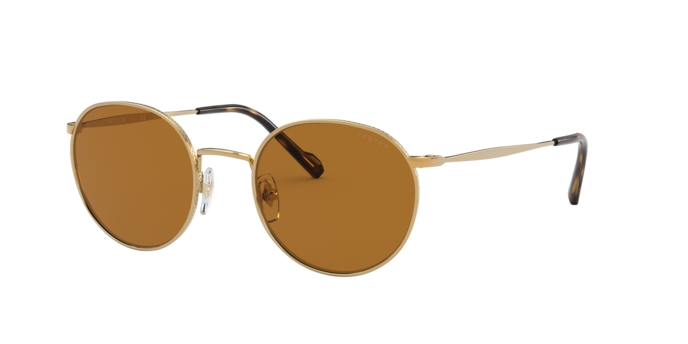 Vogue Eyewear Sunglasses VO4182S 280/83