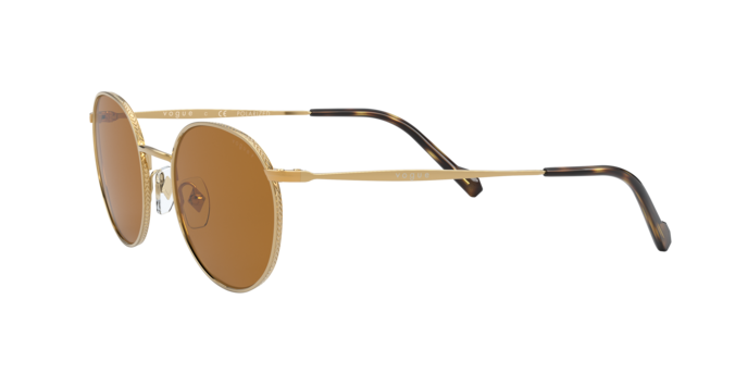 Vogue Eyewear Sunglasses VO4182S 280/83