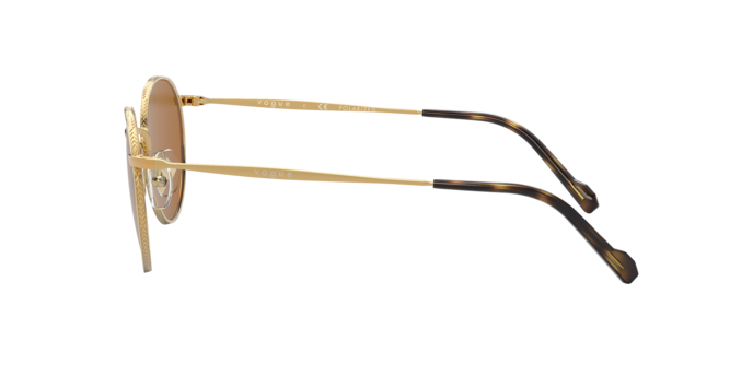 Vogue Eyewear Sunglasses VO4182S 280/83