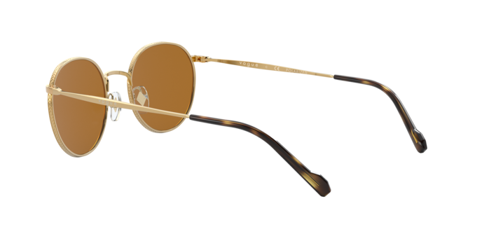 Vogue Eyewear Sunglasses VO4182S 280/83