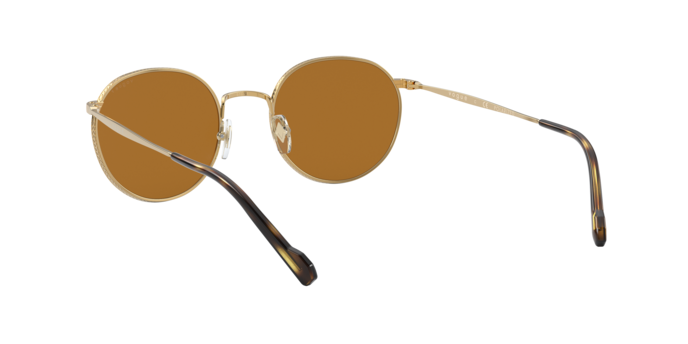 Vogue Eyewear Sunglasses VO4182S 280/83