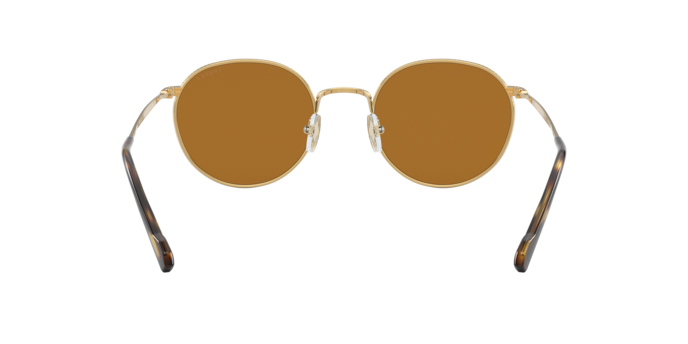 Vogue Eyewear Sunglasses VO4182S 280/83