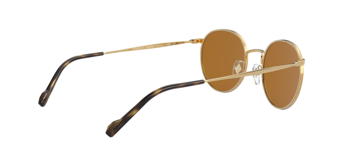 Vogue Eyewear Sunglasses VO4182S 280/83