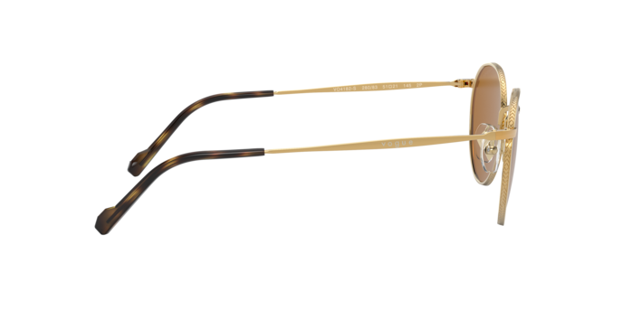 Vogue Eyewear Sunglasses VO4182S 280/83