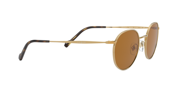 Vogue Eyewear Sunglasses VO4182S 280/83